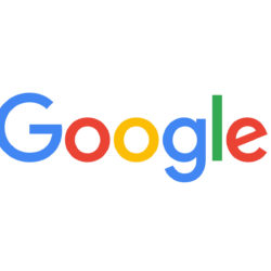 Google SEO UK