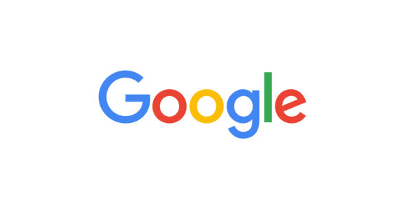Google SEO UK