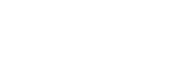 Bing-logo