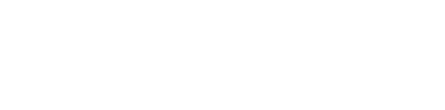 Dropbox-Logo