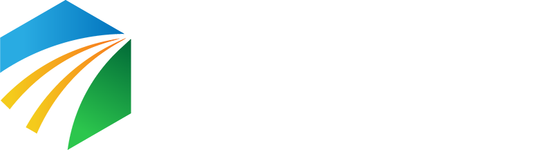 Total Odds Media