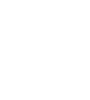 Twitter-Logo