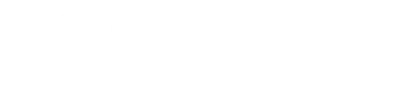 Dropbox