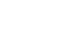 Semrush
