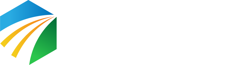 Total Odds Media