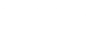 Ahrefs